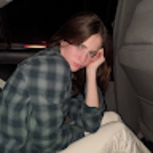 Meet your Posher, Cora